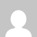 adminbackup