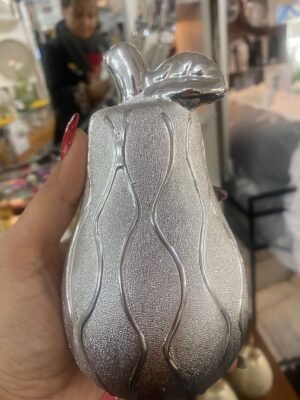 Deco Pera