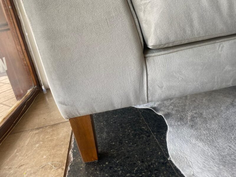 1 Sillon lucia -2,20 mt