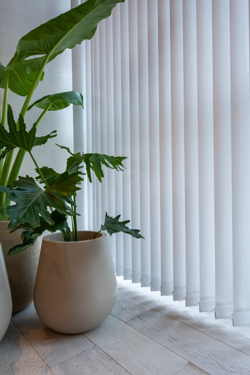 Cortina Multistore// consulte precios con sus medidas.