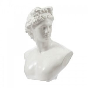 Escultura Julian