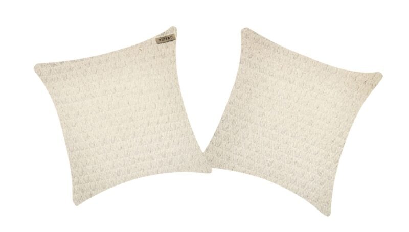 Almohadones Aymara x2