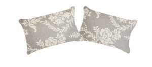 SET FUNDA CIRCE C/RELLENO