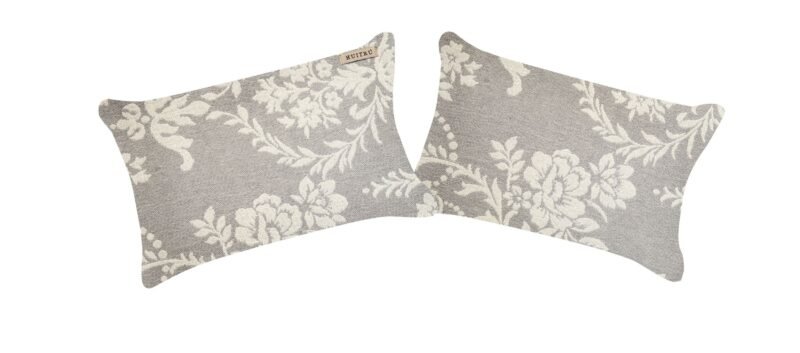 SET FUNDA CIRCE C/RELLENO