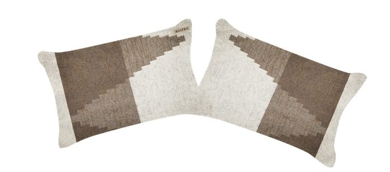 SET FUNDA AREQUIPA C/RELLENO