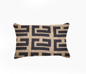 SET FUNDA CAOS C/RELLENO