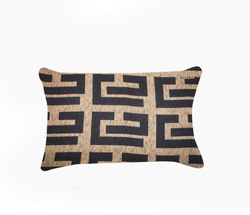 SET FUNDA CAOS C/RELLENO