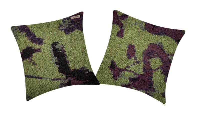 SET FUNDA SIN FLECOS TINTA C/RELLENO