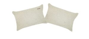 SET FUNDA RONALDSAY C/RELLENO