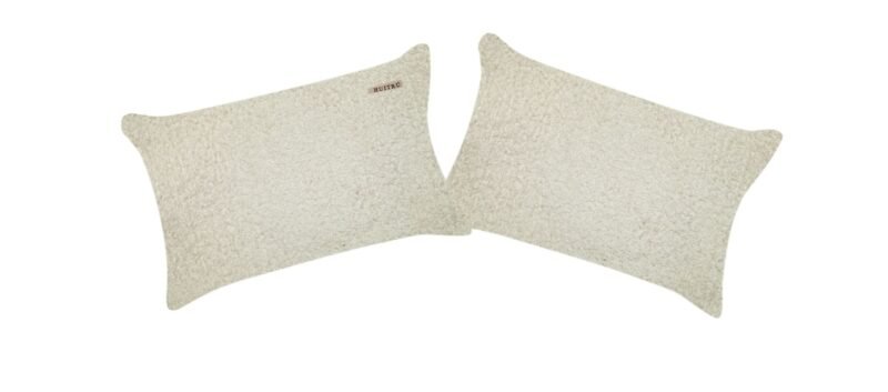 SET FUNDA RONALDSAY C/RELLENO