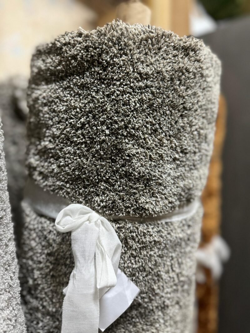 Alfombra Touch Color 67 1,60x2,30