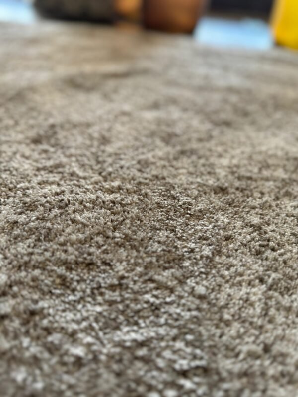 Alfombra Touch Color 60 1,60x2,30