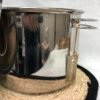 Olla 24cm. Master Ware con asas y triple fondo - Imagen 2