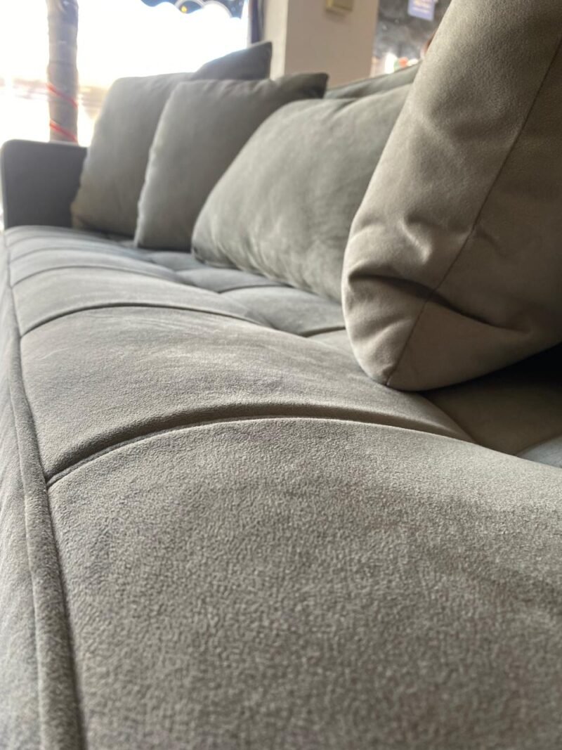 2 Sillon lucia -2,20 mt