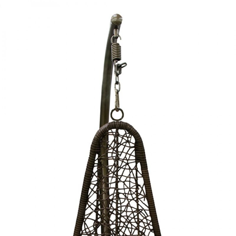 Hamaca Colgante SUPER OFERTA