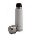TERMO SAKURA BULLET EDITION BLANCO 0.5 LITROS
