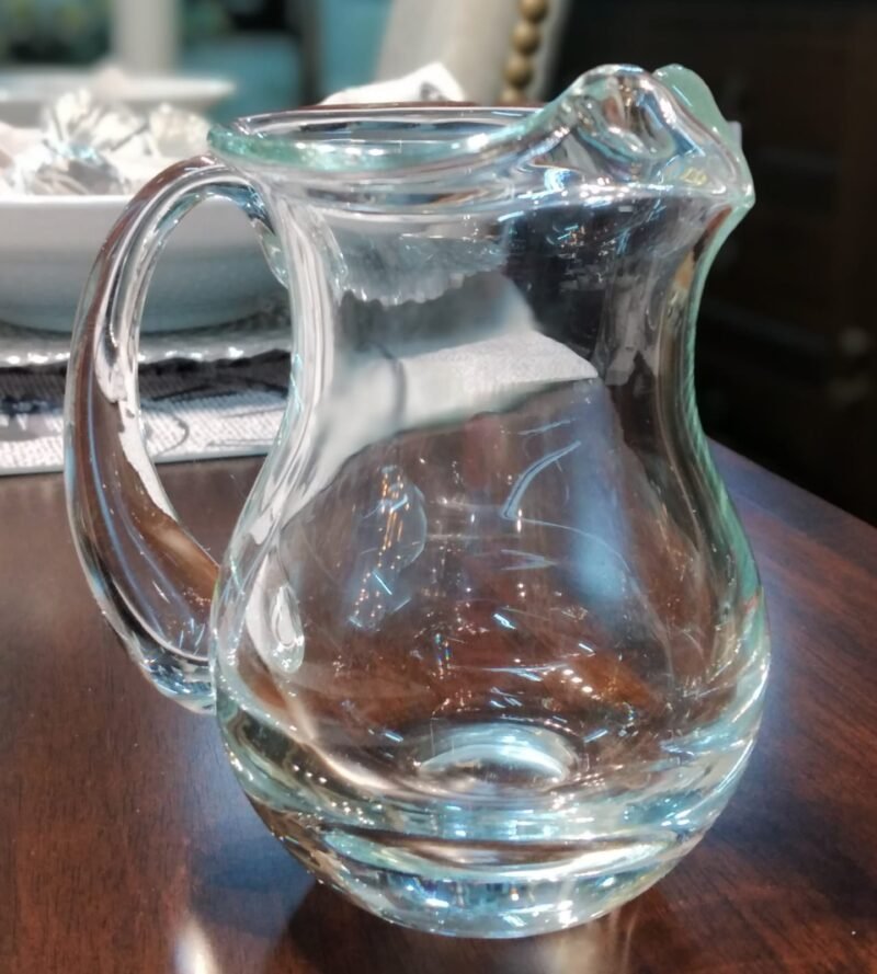 Jarra Imperial 1/4lt