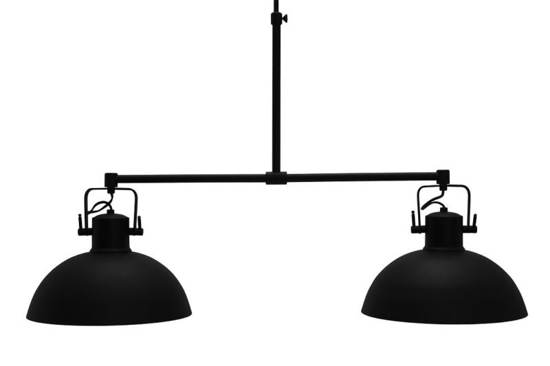 Colgante Pixar XL - 30% off en efectivo