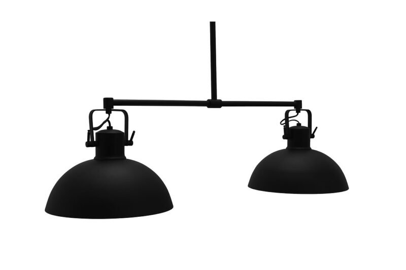 Colgante Pixar XL - 30% off en efectivo