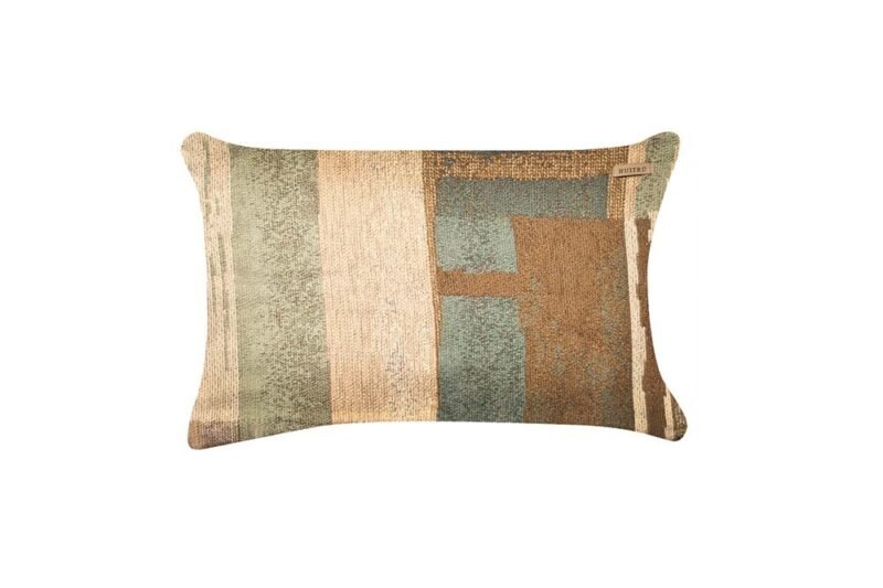 SET FUNDA COLLAGE C/RELLENO