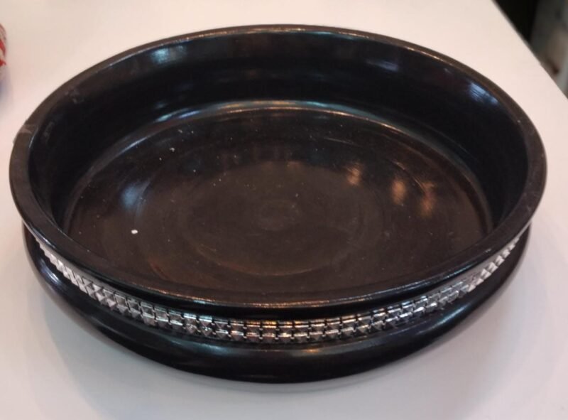 Centro de Mesa///40% off