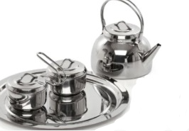 41569 Set Master Ware