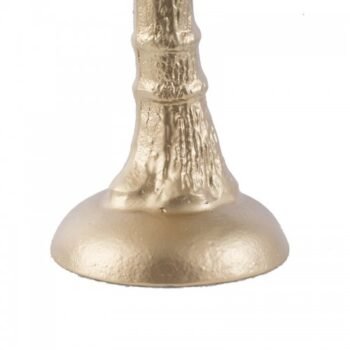 Candelabro Miami - Imagen 2