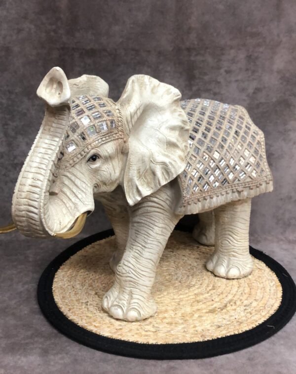 ELEFANTE 54CM