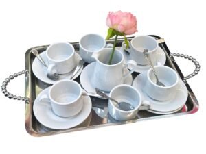 5f4610bd-f97f-4923-a828-64d8e3f6b56f JUEGO DE PORCELANA TAZAS