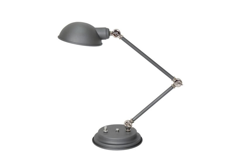 Lampara Tortuga de Mesa- 30% off en efectivo