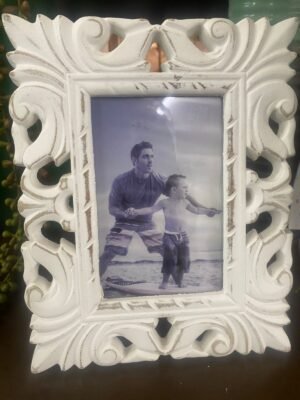 portaretrato