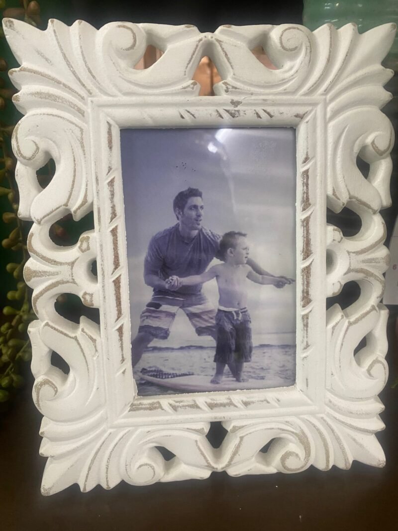 portaretrato