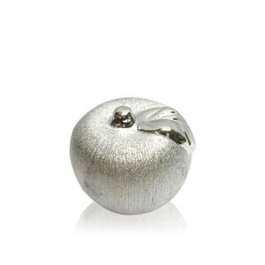 Deco Manzana