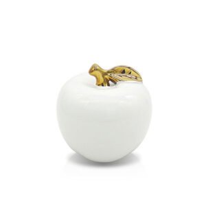 Arelo I Deco Apple