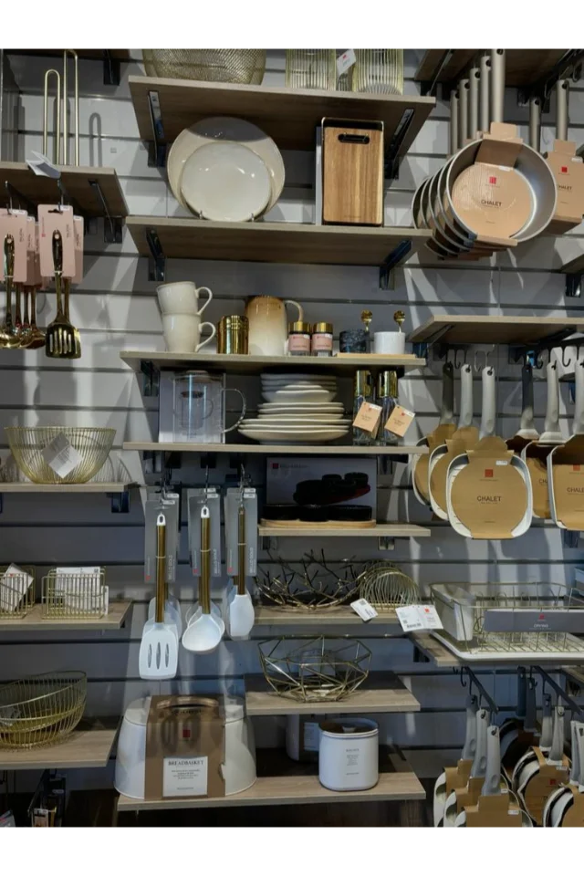 Bazar