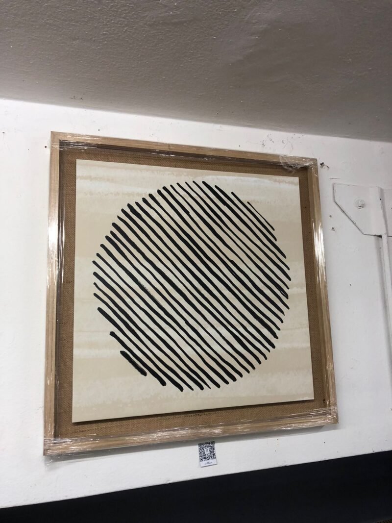 Cuadro - 30% OFF EN EFECTIVO