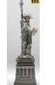 Estatua de la Libertad