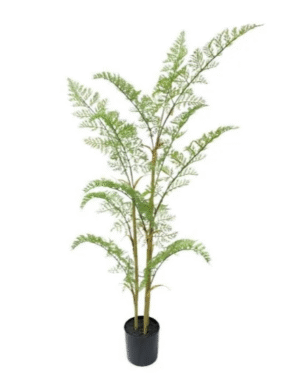 PLANTA PINO //120CM