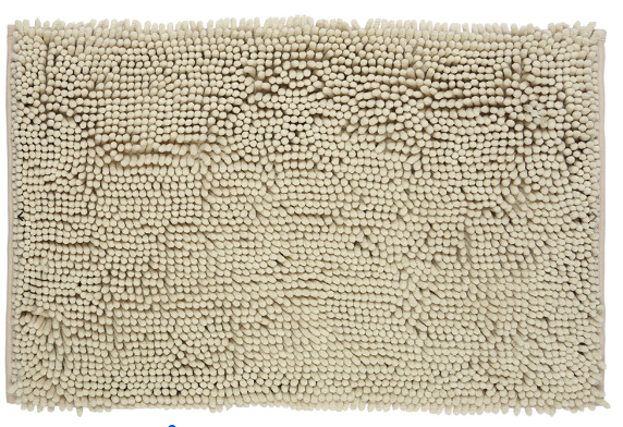 Captura de pantalla 2025-10-29 115510 ALFOMBRA SHAGGY