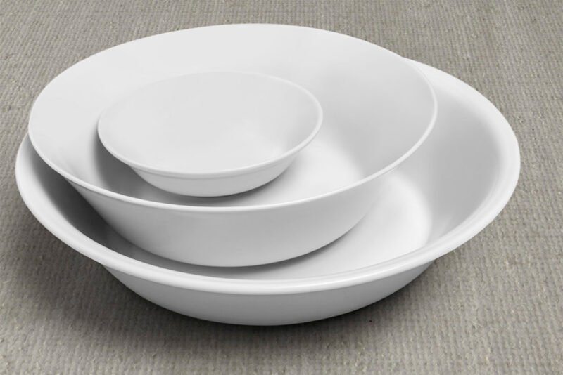 Ensaladera 26 cm - 30% OFF EN EFECTIVO