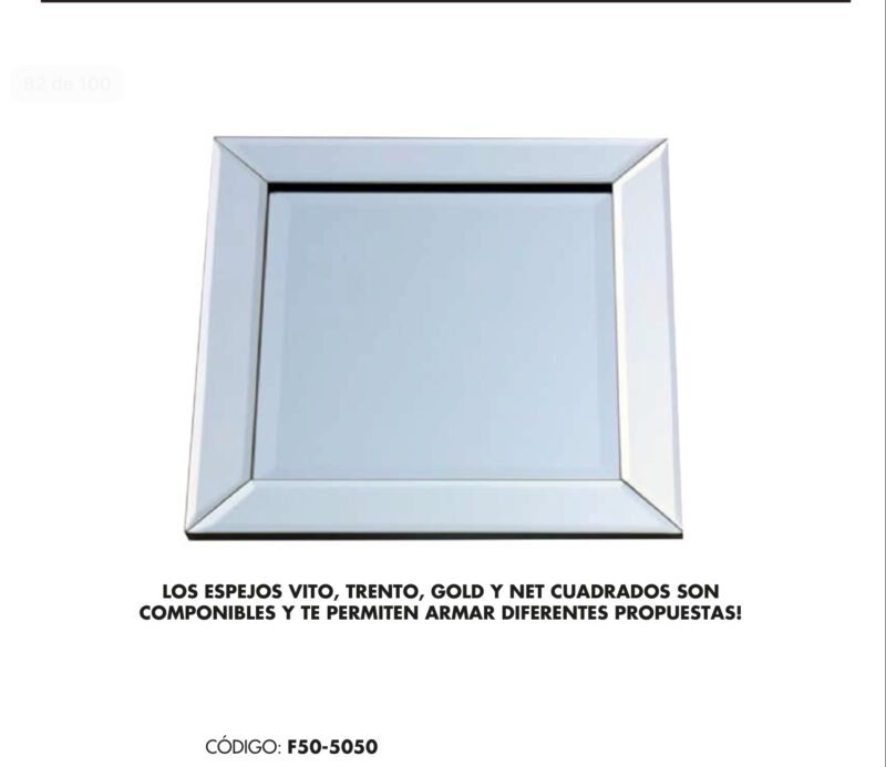 FullSizeRender (3) Espejo Vito Set x 2//30% OFF EN EFECTIVO