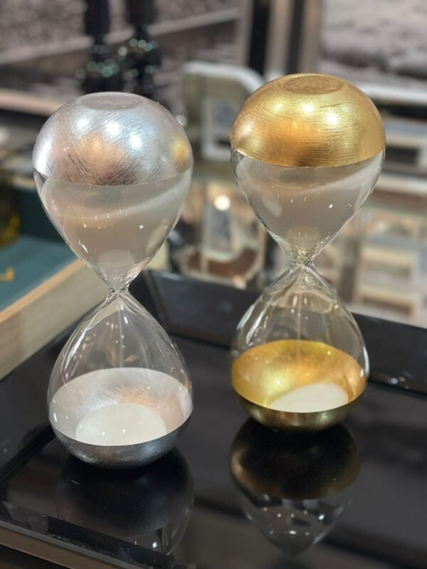 Hannah Gold I Reloj - Imagen 2