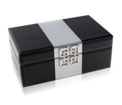 Karmin I Caja 21x13x8,5cm