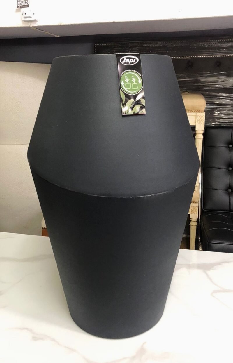 Maceta Top Pot Alta 47