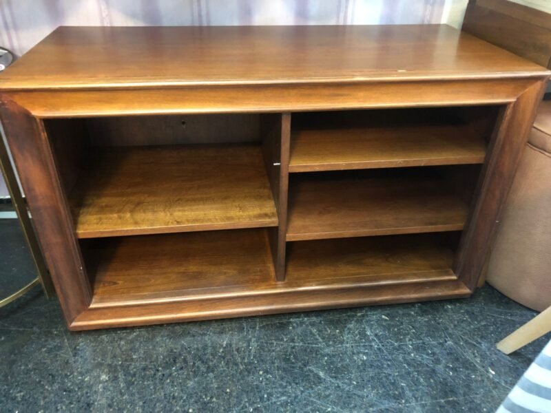 Plasma Grande para tv