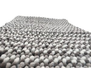 Alfombra de baño  ANTIDELISZANTE