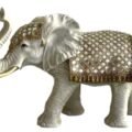 ELEFANTE 54CM
