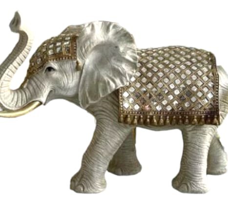 ELEFANTE 54CM