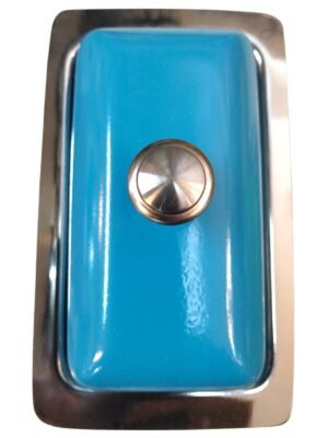 Imagen de WhatsApp 2025-10-15 a las 18.53.08_85f3a49f Mantequera varios colores- LIQUIDACION