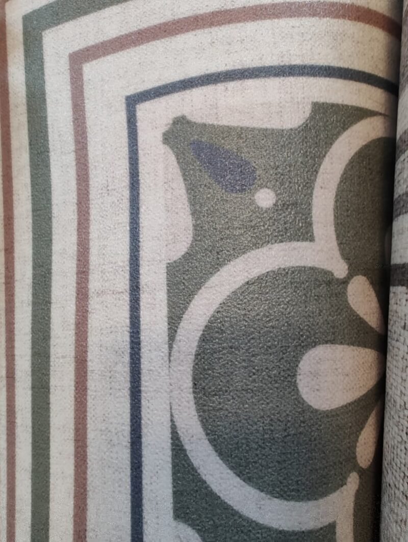 Imagen de WhatsApp 2025-10-16 a las 08.59.09_9c4d0b1a Alfombra Vinílica